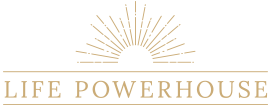 lifepowerhouse_logo